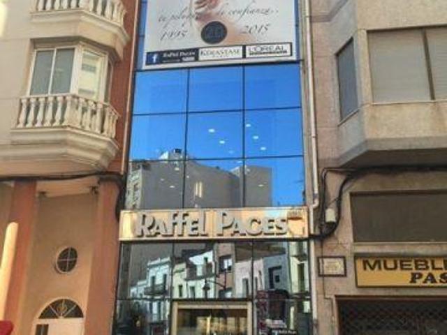 Oficina en venta en el Baix Maestrat, Valencia