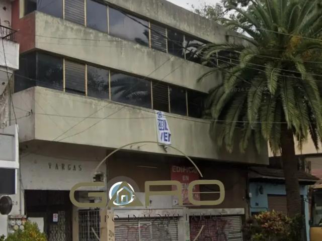 Oficina en venta en Xalapa, Veracruz