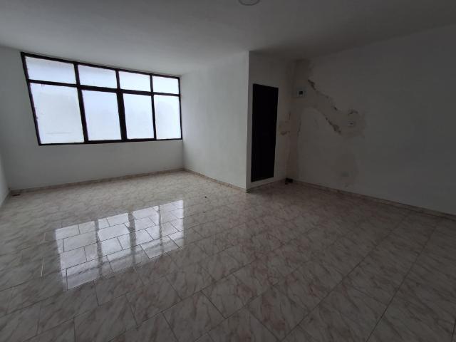 Edificio En Venta En Yumbo En Belalcazar V151819