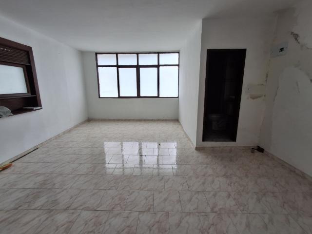 Edificio En Venta En Yumbo En Belalcazar V151819