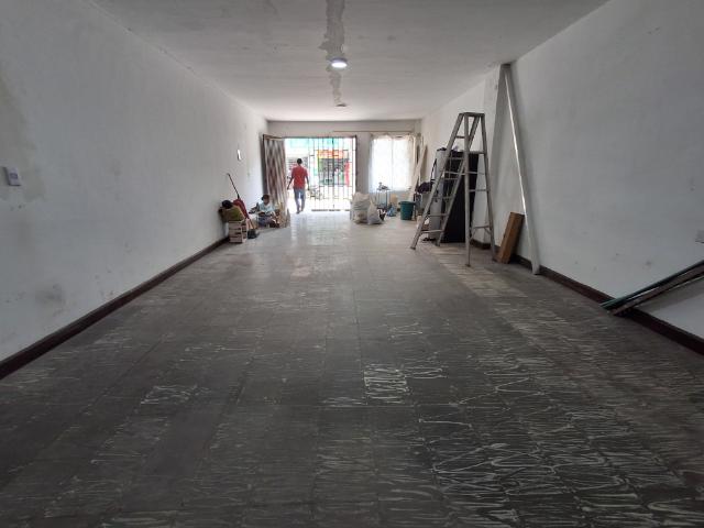 Edificio En Venta En Yumbo En Belalcazar V151819