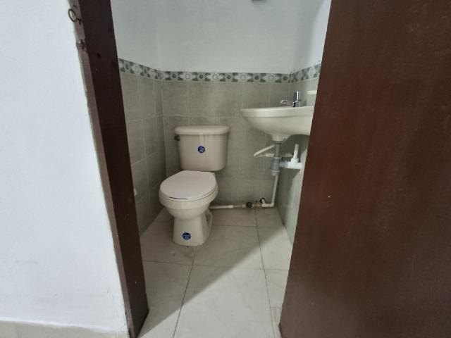 Edificio En Venta En Yumbo En Belalcazar V151819