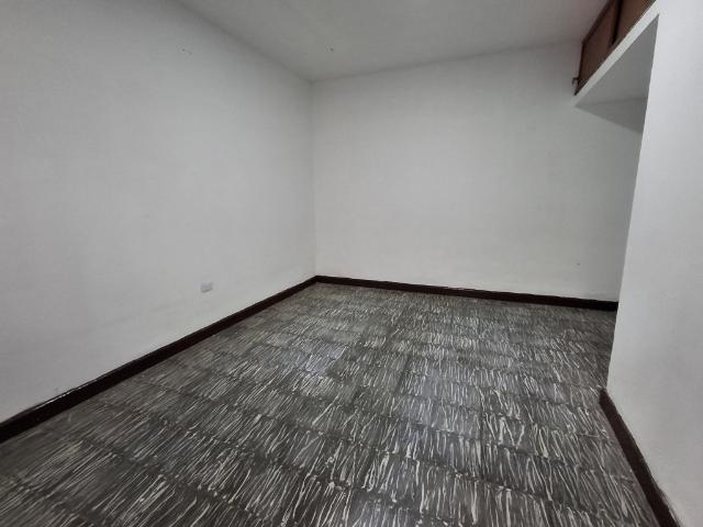 Edificio En Venta En Yumbo En Belalcazar V151819