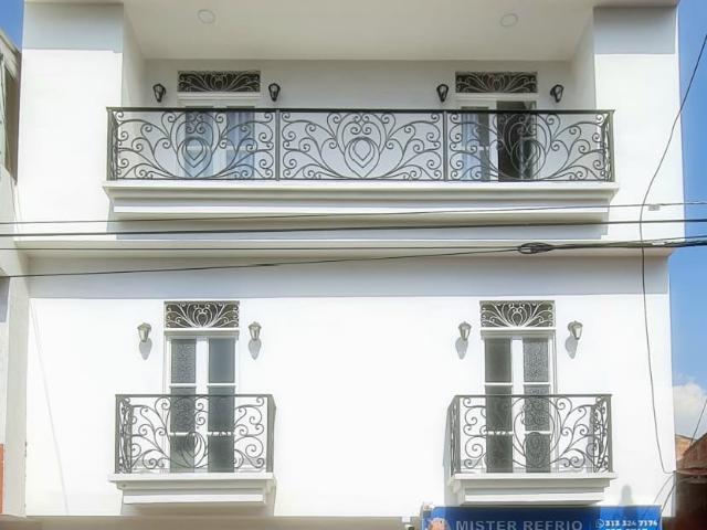 Edificio En Venta En Yumbo En Belalcazar V164187