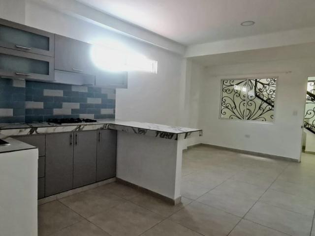 Edificio En Venta En Yumbo En Belalcazar V164187