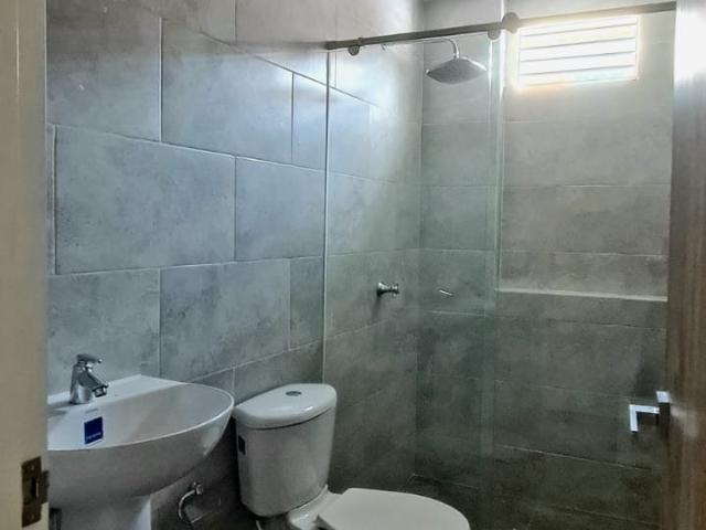 Edificio En Venta En Yumbo En Belalcazar V164187