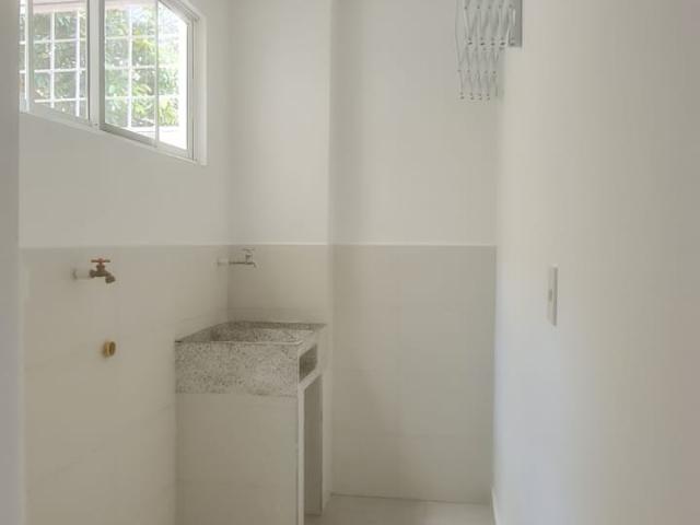 Edificio En Venta En Yumbo En Belalcazar V164187