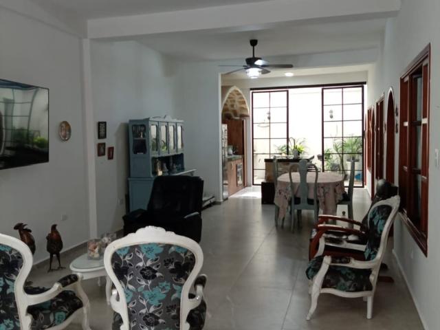 Edificio En Venta En Yumbo En Belalcazar V164187