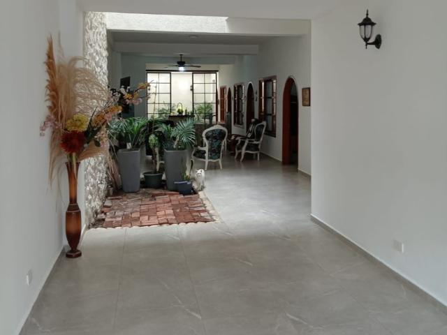 Edificio En Venta En Yumbo En Belalcazar V164187