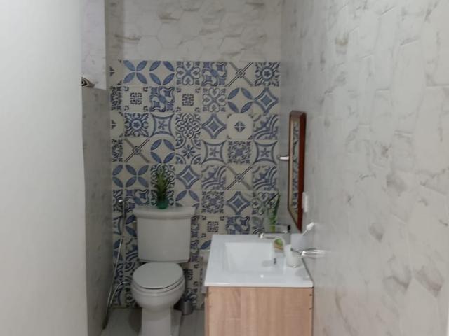 Edificio En Venta En Yumbo En Belalcazar V164187