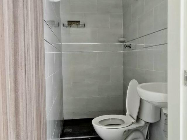 Edificio En Venta En Yumbo En Belalcazar V164187