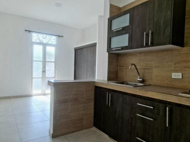 Edificio En Venta En Yumbo En Belalcazar V164187