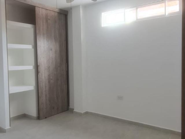 Edificio En Venta En Yumbo En Belalcazar V164187