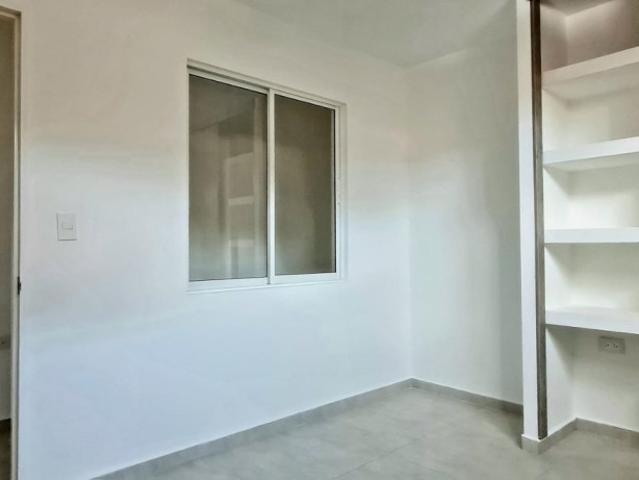 Edificio En Venta En Yumbo En Belalcazar V164187