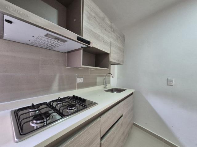 Edificio En Venta En Yumbo En Jorge Eliecer Gaitan V279437