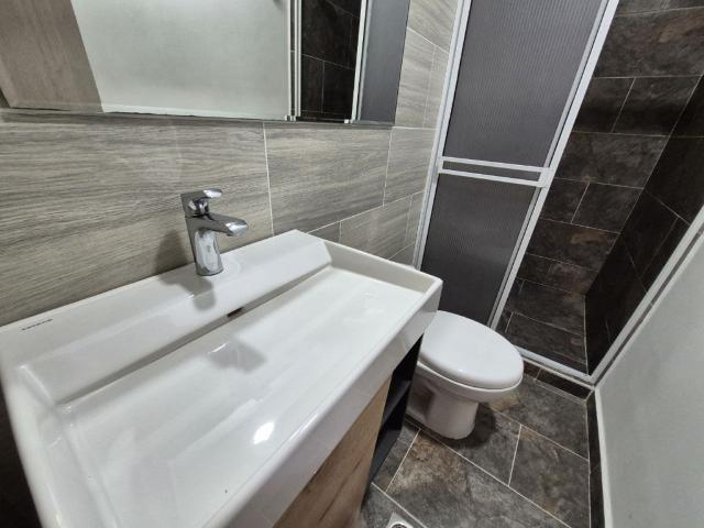 Edificio En Venta En Yumbo En Jorge Eliecer Gaitan V279437