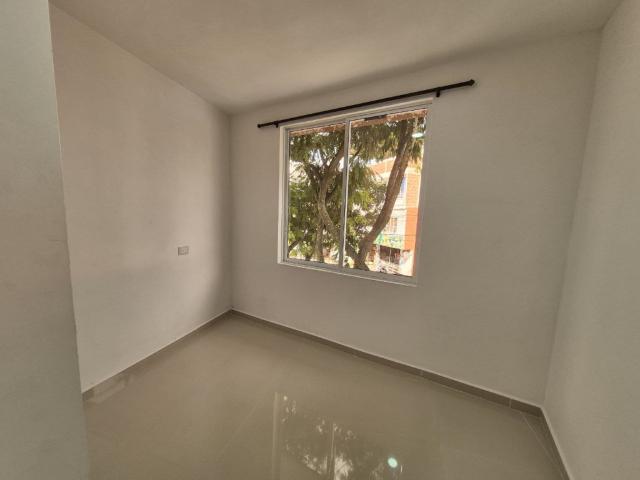 Edificio En Venta En Yumbo En Jorge Eliecer Gaitan V279437