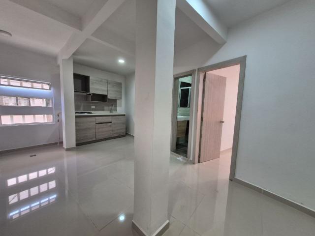 Edificio En Venta En Yumbo En Jorge Eliecer Gaitan V279437