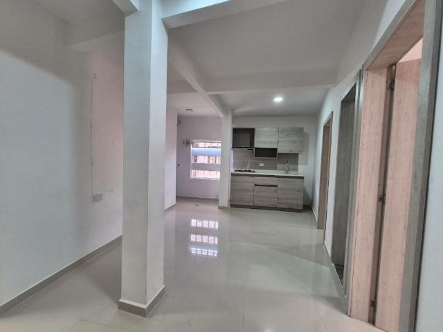 Edificio En Venta En Yumbo En Jorge Eliecer Gaitan V279437