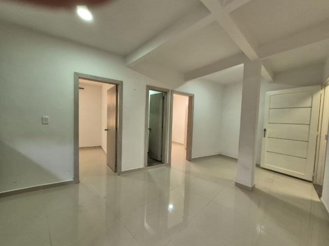 Edificio En Venta En Yumbo En Jorge Eliecer Gaitan V279437