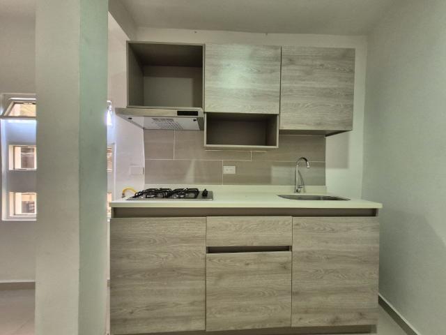 Edificio En Venta En Yumbo En Jorge Eliecer Gaitan V279437