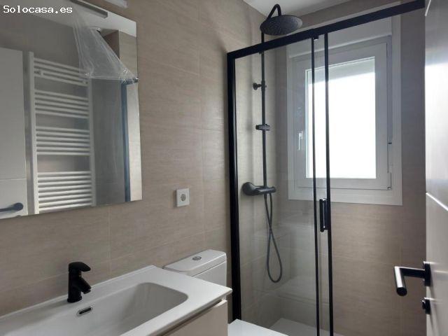 Oficina en venta en Las Fuentes, Zaragoza