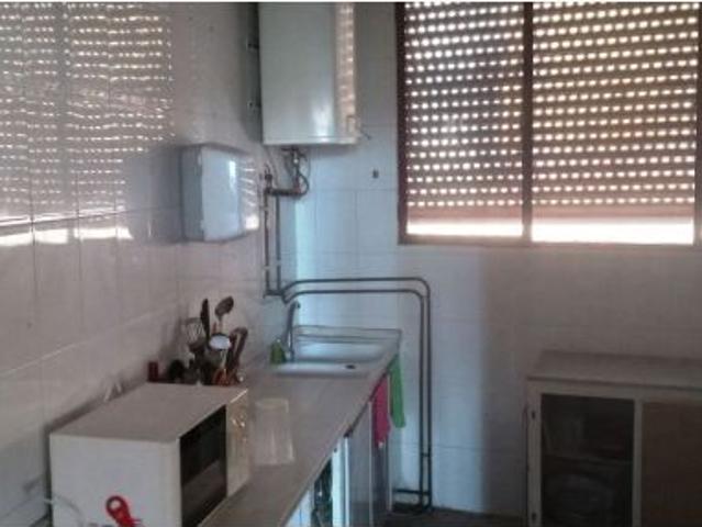 Oficina en venta en Zarzadilla de Totana, Alto Guadalentín