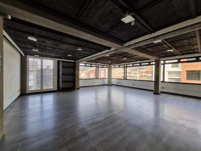 Edificio En Venta En Zipaquira En. V216272