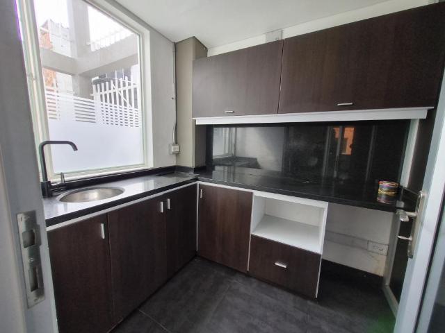 Edificio En Venta En Zipaquira En. V216272