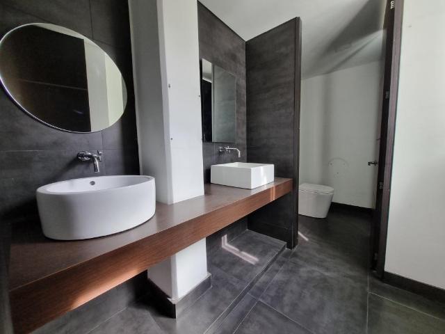 Edificio En Venta En Zipaquira En. V216272