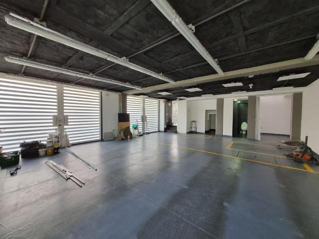 Edificio En Venta En Zipaquira En. V216272
