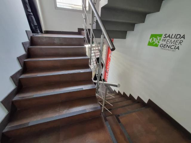 Edificio En Venta En Zipaquira En. V216272