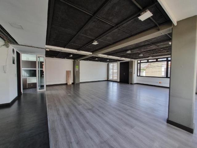 Edificio En Venta En Zipaquira En. V216272