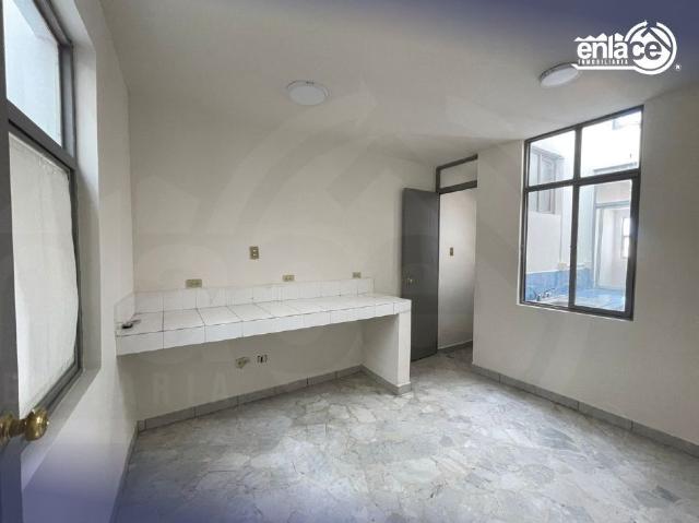 Edificio en venta en Durango