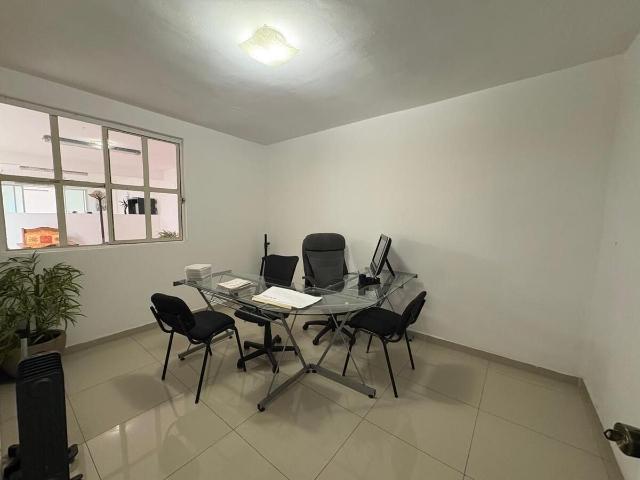 Edificio en venta en Aguascalientes