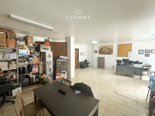 Edificio en venta en Zapotlán El Grande, Jalisco