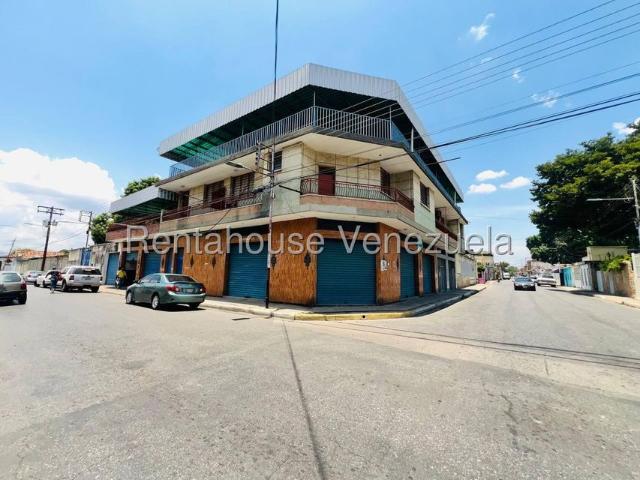 Propiedad en venta en Ribero, Sucre