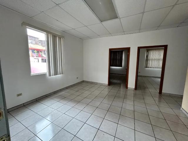 Oficina en venta en Ensenada, Baja California