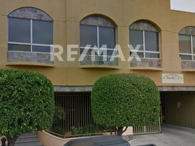 Edificio en venta en Tijuana, Baja California