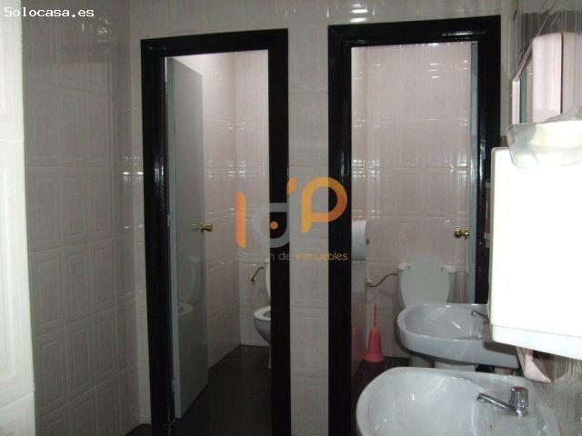 Oficina en venta en La Alfoquia, Valle del Almanzora