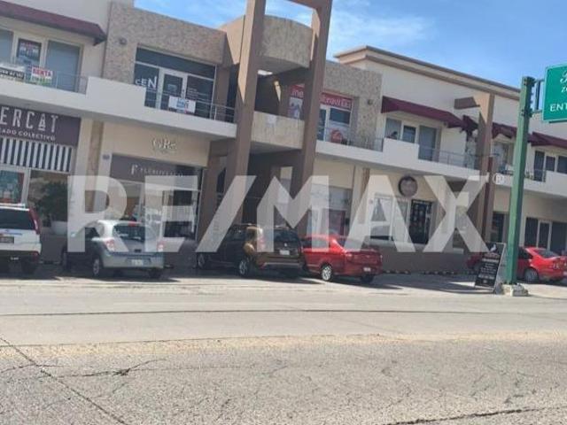 Edificio en venta en Tampico, Tamaulipas