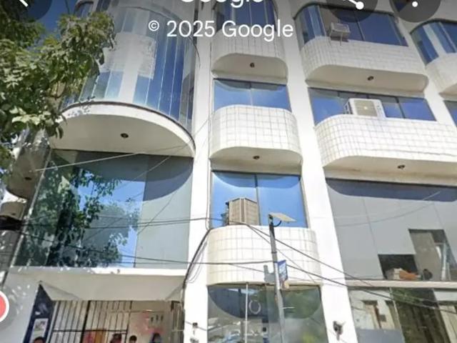Oficina en venta en Acapulco De Juárez, Guerrero