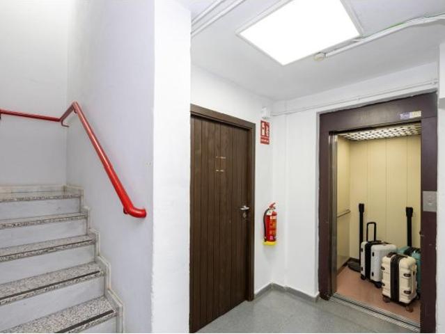 Oficina en venta en Centro, Comarca de la Vega de Granada