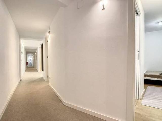 Casa en alquiler en Alicante