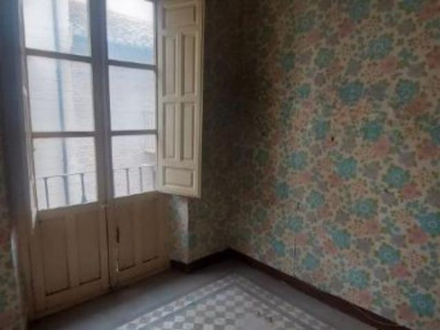 Oficina en venta en Centro, Granada