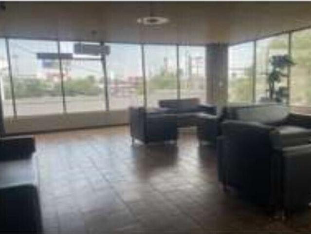 Edificio en venta en Abasolo, Nuevo León