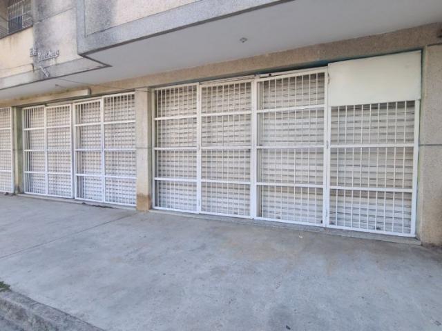 Edificio en venta en Valencia, Carabobo