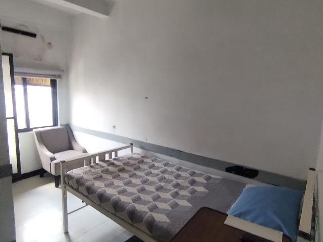 Edificio en venta en Nicolás Romero, Estado de México