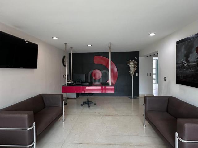 Edificio en venta en Santa María Del Oro, Jalisco