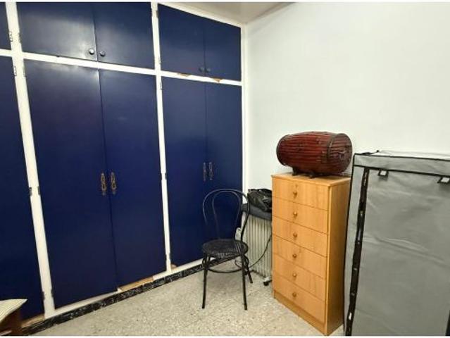 Casa en venta en Portal Nou, Alt Camp